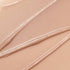Missha Chogongjin Youngan Eye Cream, 30 ml - WowSkin Romania